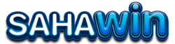 sahawin เปิดมุมมองใหม่ของประสบการณ์เดิมพันออนไลน์